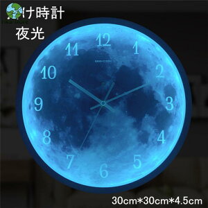 |v Ǌ|v  LED  ZT[  V dr Ԏ_ k CeA Mtg  j j