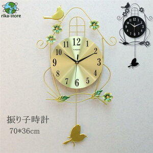 Uqv |v  NbN  É  fUC  V CeA  k Vzj dr v j Mtg