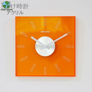 |v Ǌ|v AN NbN lp`  fUC CeA k Vzj V Mtg dr 30cm v