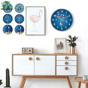 u8inchvǊ|v |v Fsm  NbN V AN CeA v q _ k Vzj Mtg É