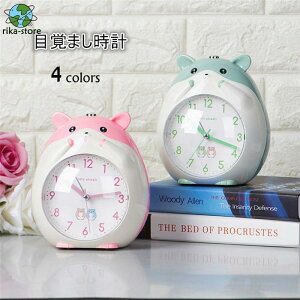 ڊo܂v uv  lY~ É X^hNbN v q Cg v CeA u| G  Ƃ NbN