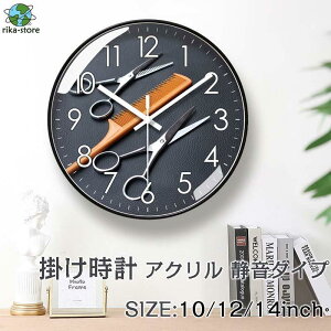 Ǌ|v |v  EH[NbN U ₷ V CeA v Ǌ| _ k Mtg dr Abj É