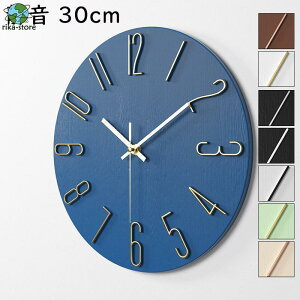 Ǌ|v  NbN fUC V 30cm Vv É  Ȃ CeA Mtg dr