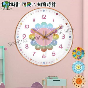 m玞v |v wKv ԊǗ ObY q v Ǌ|  Eh VvfUC Ého Abj 啶  q