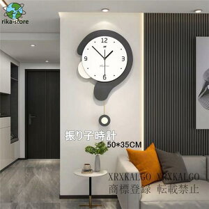 Uqv |v v É NbN ^╄^   낢 AN  fUC V CeA zj dr