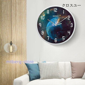 Ǌ|v |v  É n k Abj Vv fW^ dg ₷ v rO  CeA Ȃ 킢