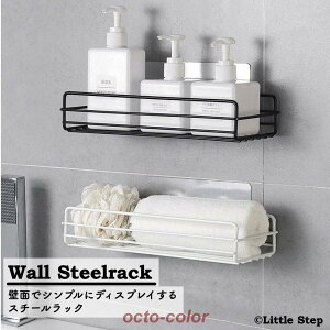 oXbN XeX [ oXObY[ C[ ֗ bN R[i[VFt