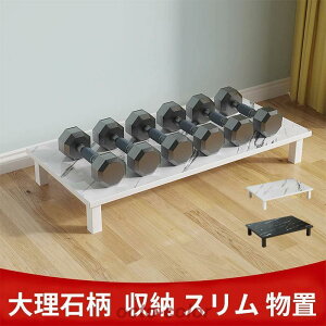 bN I [ [I I[vbN VFt  I[vVFt [bN VN H@ WbN 嗝ΕTChe[u VN