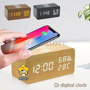 ڊo܂v fW^v  킢 uv Qi[d CX[d A[NbN t x ȃGl