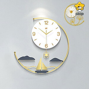 |v IV k Ǌ|v  Ǘt ȖÉ Ci RX Ǐ ؂₩ ₷ _ ڎ ~ Vzj Mtg rOǏ