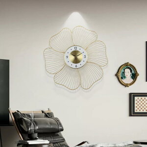 Vi Ǌ|v  IVk Vv  傫 É v Ԃ̌` ₷ Vv CeA