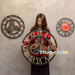 ���ĕ��Â��M�A �H�� �Ǌ|�����v �|�����v �������v ������� �Ǐ��� �k�� ������� �E�H�[���N���b�N �v���[���g �M�t�g