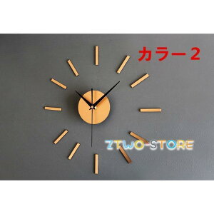 Ǌ|v |v v  Ǐ k  EH[NbN v[g Mtg |k|p|k1b11