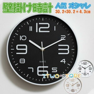 Ǌ|v  k fW^ É Vv  傫 傫 v ₷ Vv CeA dr V Vzj j Mtg