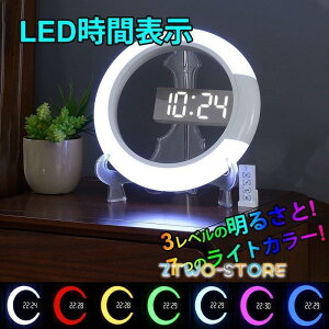 Ǌ|v 3D LED fW^ _ iCgEH[ ڊo܂vt Cg R v Cg Ɩ EH[NbN JE ی`  W{