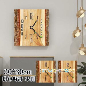 Ǌ|v Ǌ|v |v ؖ  EH[NbN NbN v CeA _ k Vzj j Mtg É lp^