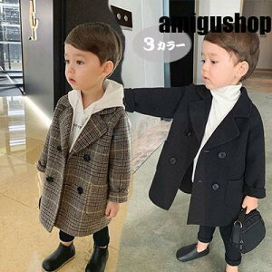 LbY AE^[ j̎q `FX^[R[gq {[CY R[g WjA h ~ ct ObY