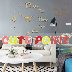 v Ǌ| |v IV k  傫 ^ É Vz v[g z j ЂƂ炵 V 120cm