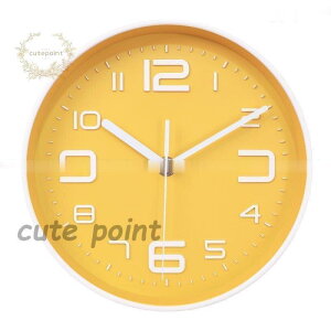 Ǌ|v  |v k CeA Ǌ|v 11.8C` ₷ É k Vv 傫   drʔ