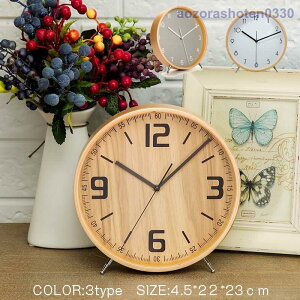 uv ܂邱뎞v k  uv ؐ ؖڒ k uv AeB[N rO  CeAG É dr 3F
