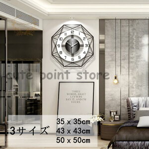 Ǌ| v  AiOv Ǌ|v CeAG EH[NbN `Ci j AN _ dr É AN 傫 S/M/L