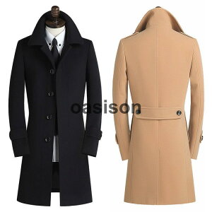 g`R[g Y OR[g H ~XeJ[@VOR[g@JV~A@ `FX^[R[g@rWlXWPbg@h ۉOAE^[am