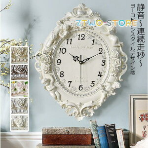 Pnv clock NbN j z v[g Ȃ | Ǌ|v Vz p g k   V |v dg