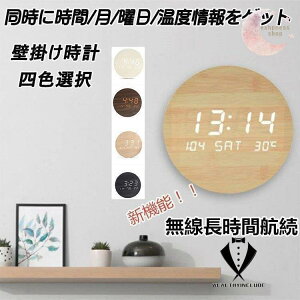 Ǌ|v uv ԍq fW^dqv USB[d  k |v |v ǂɊ|LEĎv ƒp