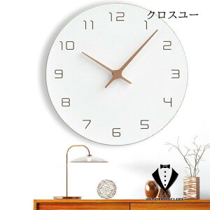 Ǌ|v  k |v É Vv ₷ fW^ CeA dg  Vzj j Mtg q rO |v