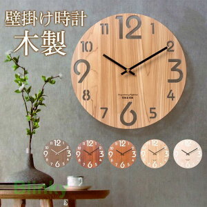 Ǌ|v ؐ |v v  k g ؖڒ É fW^  v[g CeA JtF zj ̓