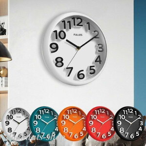 Ǌ|v  3D  fW^ 吔 É fW^v Ǌ| CeA Ǌ| uv EH[ NbN ₷  v[g rO