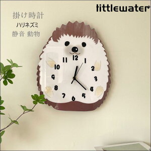 Ǌ|v  |v nlY~ É q Ǌ| 킢 v Ǌ|v v _ V v[g Mtg dr