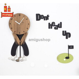 St̕Ǌ|v |v v Ǐ k  v[g Mtg k|p m166