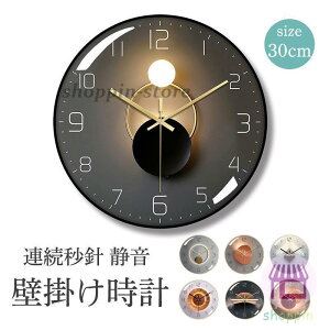 Ǌ|v |v v Abj ؐ  k g É fW^  v[g CeA JtF zj ̓