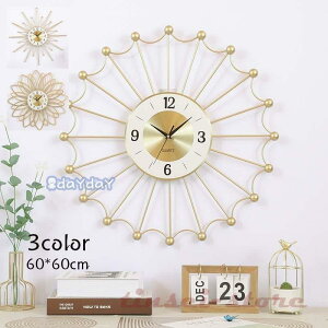 |v k @킢 v[g Mtg zj j ސEj C`E _ S[WX a ؂₩ ԕ ~`