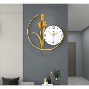 |v IV k Ǌ|v dg  Ǘt ȖÉ Ci RX Ǐ ؂₩ ₷ _ ڎ ~ Vzj Mtg rOǏ