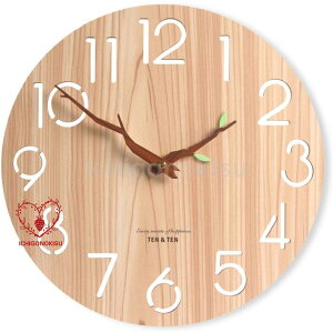 |v Ǌ|v  É k i` ؐ }^wj 킢 Abj Vv _ CeA Q rO ItBX z j dg