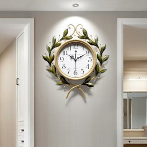 |v Ǌ|v v Ǌ|  É k AeB[N EH[NbN CeA  Q v i` Ƃ