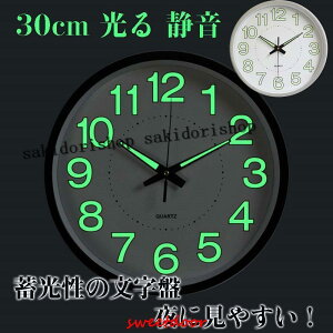 Ǌ|v  NbN  Ɍ₷ KX  Vv É  Ȃ CeA Mtg dr