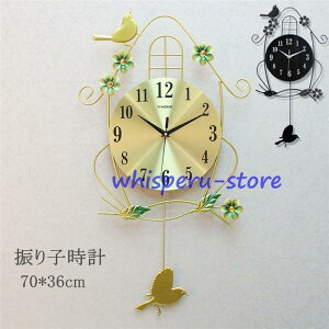 Uqv |v  NbN  É  fUC  V CeA  k Vzj dr v j Mtg