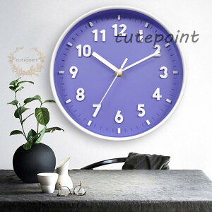 |v k CeA Ǌ|v 8C` ₷ É k Vv    drʔ Ǌ|v 