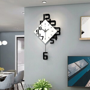 Ǌ|  v Ǌ|v dr É AN 傫 Ǐ fW^ Vzj V