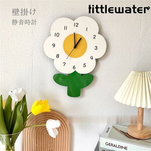 Ǌ|v |v  É ԕ Ǌ| q _ v Ǌ|v v V v[g Mtg dr zj  j