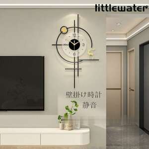 Ǌ|v  |v É  vNbN V  Ǌ| _ k Vzj Mtg dr Ǌ|v zj  jdr