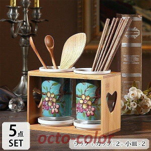  Jg[ bN [  ԕ i` Ebh zCg u[ S[h z[p[eB[ i ㎿ _ /[abe51a]