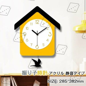 Ǌ|v |v  Uqv ؖڒ NbN V AN CeA v Ǌ| _ k Vzj Mtg dr É