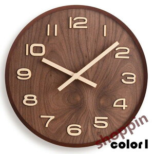 Ǌ|v |v  EH[NbN NbN Ǌ|v CeA v Ǌ| _ k Vzj j Mtg ؐ dr