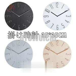 v Ǌ| IV k |v CeA Ǌ|v  IVk Vv 傫 ^ É v Ǌ|v ₷