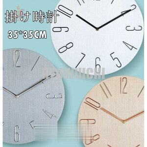 v Ǌ| IV k |v CeA Ǌ|v  IVk Vv 傫 ^ É v Ǌ|v ₷