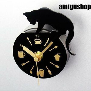 v Ǌ|v ^v }Olbg^Cv   AiO dr drgp  lR L ˂ L JtFfUC ①